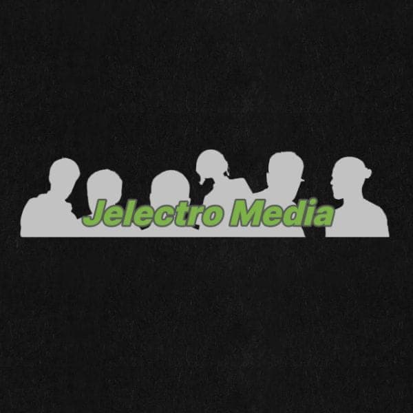 Jelectro Media
