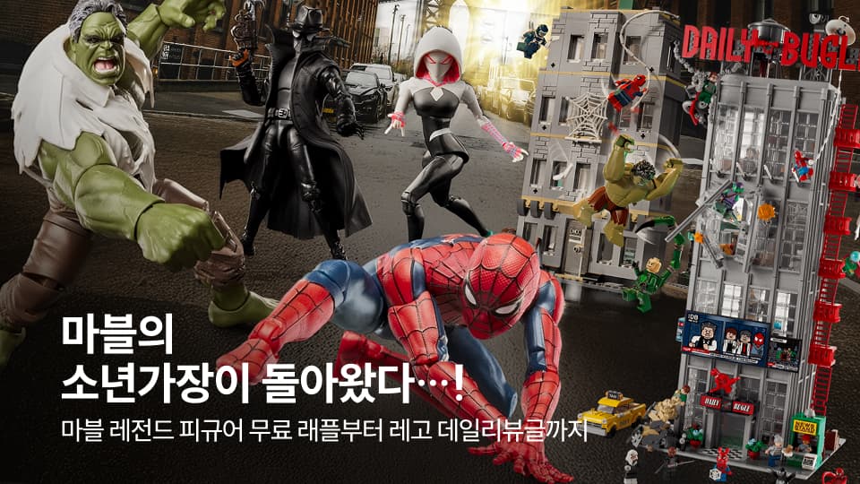 KakaoTalk_20260803_161104838.jpg