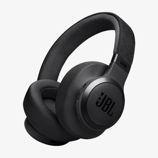 JBL LIVE 770NC 헤드셋