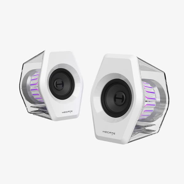 에디파이어 헤카테 G2000 PRO