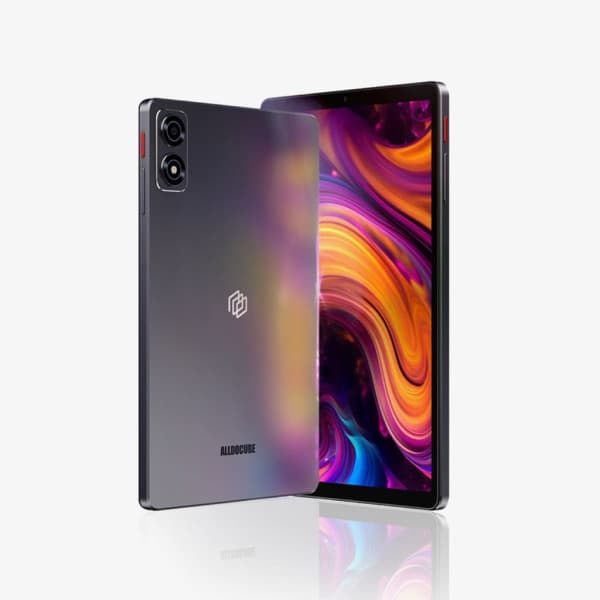 iPlay70 mini 울트라 태블릿