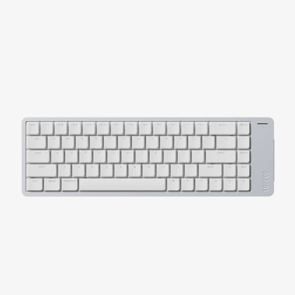 LOFREE FLOW2 68KEYS