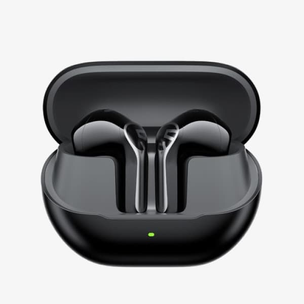SOUNDPEATS Air6 HS