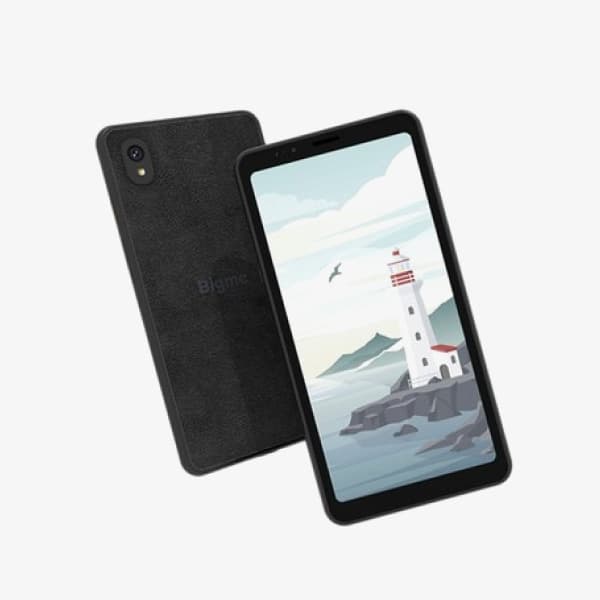 Bigme HiBreak Pro