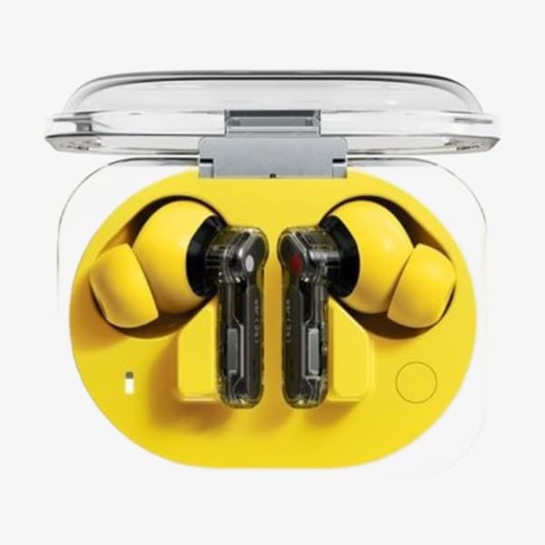 Nothing Ear (3a)