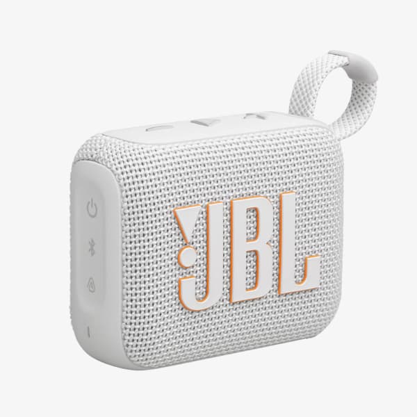 JBL GO4 무선 블루투스 스피커