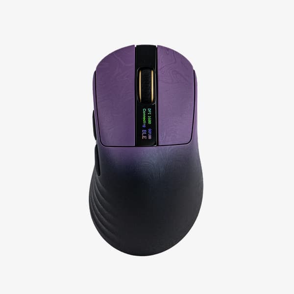 에포메이커 Carbonis Mouse