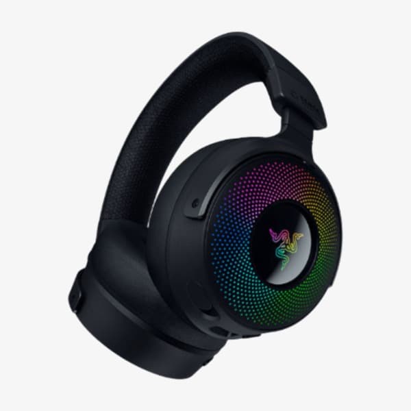 Razer Kraken V4 Pro