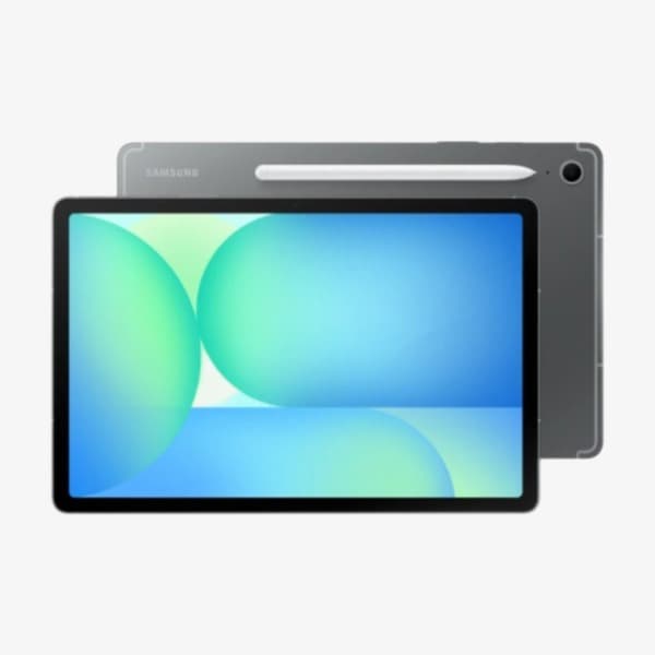 갤럭시 탭 S10 FE (Wi-Fi)