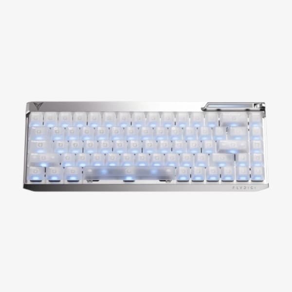Flydigi FS68